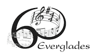 Chorale Royale Everglades